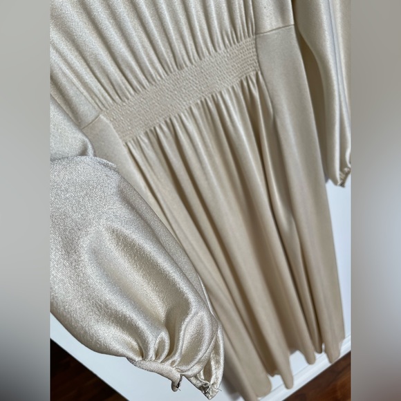 Vintage Randy Collection Toronto - Picture 3 of 13